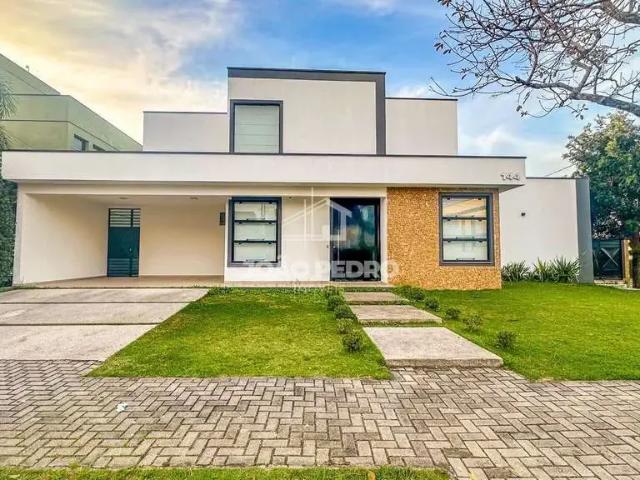 Casa aluguel em Região Imediata de Taubaté-Pindamonhangaba, Região Metropolitana do Vale do Paraíba e Litoral Norte