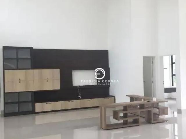 Casa aluguel em Região Imediata de Taubaté-Pindamonhangaba, Região Metropolitana do Vale do Paraíba e Litoral Norte