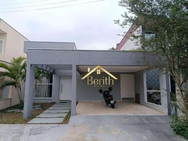 Casa aluguel em Região Imediata de Taubaté-Pindamonhangaba, Região Metropolitana do Vale do Paraíba e Litoral Norte