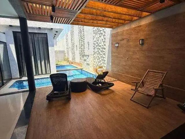 Casa aluguel em Região Imediata de Taubaté-Pindamonhangaba, Região Metropolitana do Vale do Paraíba e Litoral Norte