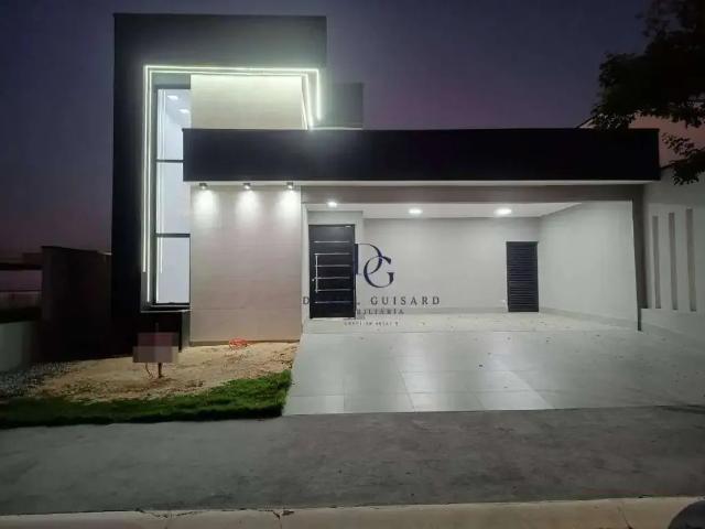 Casa aluguel em Região Imediata de Taubaté-Pindamonhangaba, Região Metropolitana do Vale do Paraíba e Litoral Norte