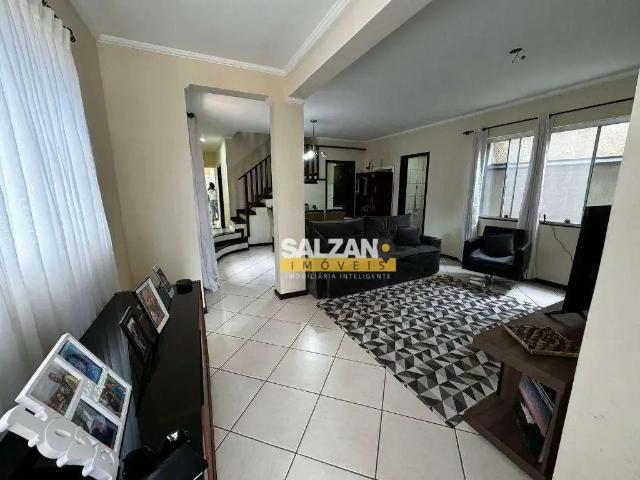 Casa aluguel em Região Imediata de Taubaté-Pindamonhangaba, Região Metropolitana do Vale do Paraíba e Litoral Norte