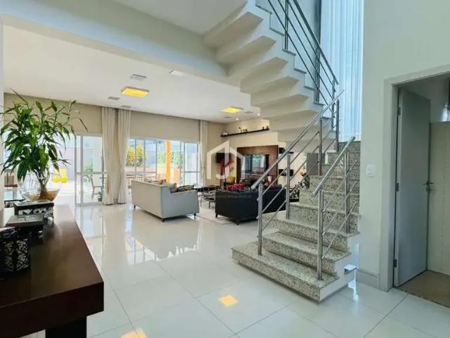Casa aluguel em Região Imediata de Taubaté-Pindamonhangaba, Região Metropolitana do Vale do Paraíba e Litoral Norte