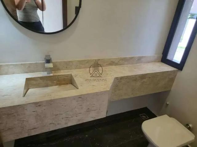 Casa aluguel em Região Imediata de Taubaté-Pindamonhangaba, Região Metropolitana do Vale do Paraíba e Litoral Norte