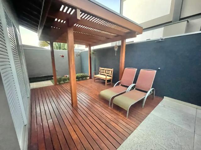 Casa aluguel em Região Imediata de Taubaté-Pindamonhangaba, Região Metropolitana do Vale do Paraíba e Litoral Norte