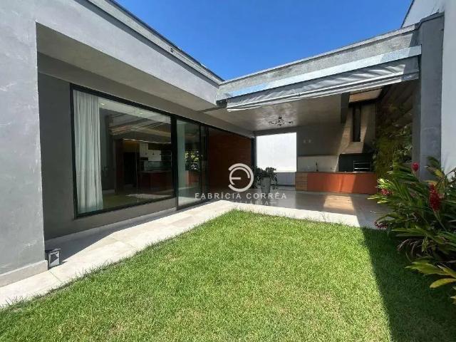 Casa aluguel em Região Imediata de Taubaté-Pindamonhangaba, Região Metropolitana do Vale do Paraíba e Litoral Norte
