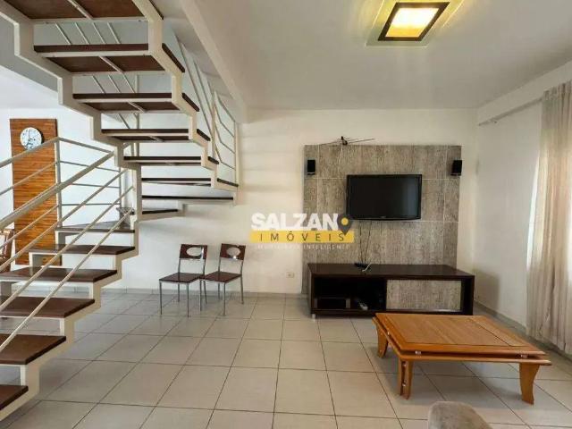 Casa aluguel em Região Imediata de Taubaté-Pindamonhangaba, Região Metropolitana do Vale do Paraíba e Litoral Norte