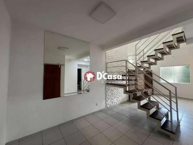 Casa aluguel em Região Imediata de Taubaté-Pindamonhangaba, Região Metropolitana do Vale do Paraíba e Litoral Norte