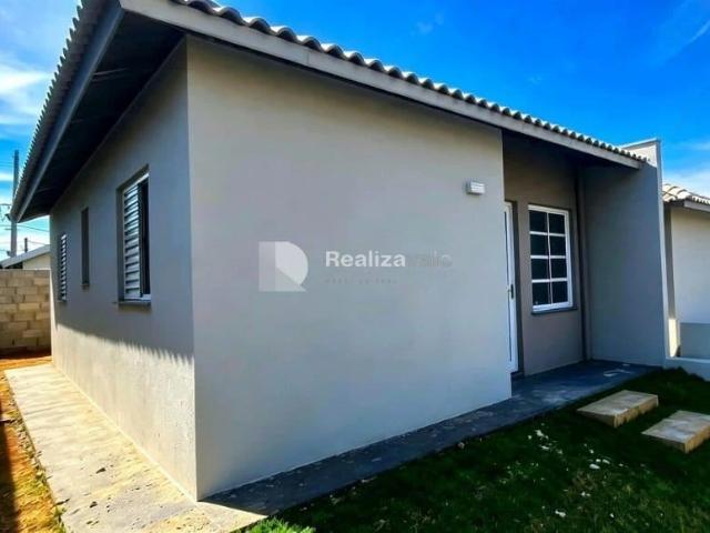 Casa aluguel em Jardim Eulália, Taubaté