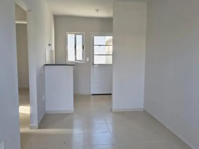 Casa aluguel em Região Imediata de Taubaté-Pindamonhangaba, Região Metropolitana do Vale do Paraíba e Litoral Norte