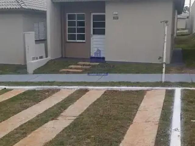 Casa aluguel em Região Imediata de Taubaté-Pindamonhangaba, Região Metropolitana do Vale do Paraíba e Litoral Norte
