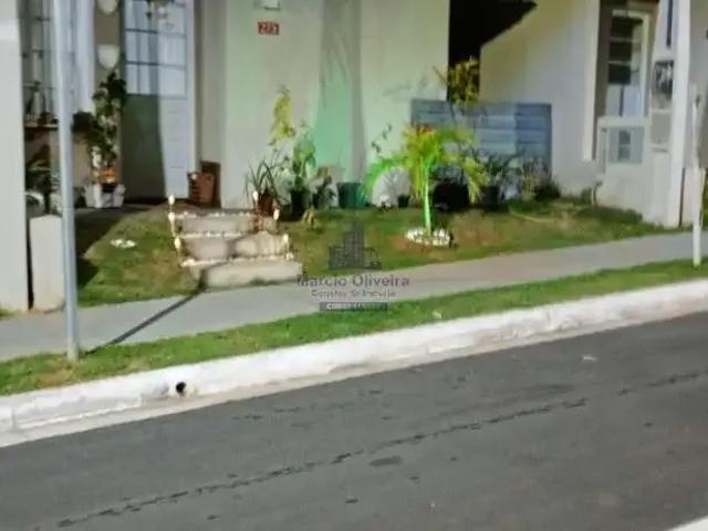 Casa aluguel em Região Imediata de Taubaté-Pindamonhangaba, Região Metropolitana do Vale do Paraíba e Litoral Norte