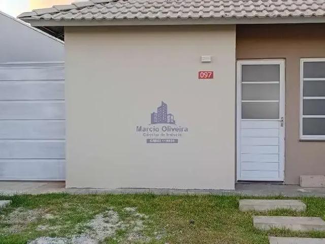 Casa aluguel em Região Imediata de Taubaté-Pindamonhangaba, Região Metropolitana do Vale do Paraíba e Litoral Norte