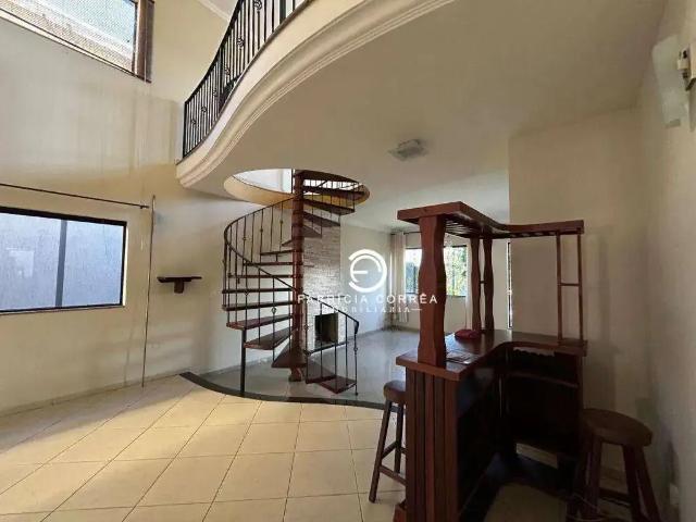 Casa aluguel em Região Imediata de Taubaté-Pindamonhangaba, Região Metropolitana do Vale do Paraíba e Litoral Norte