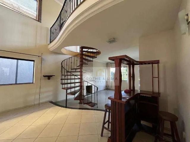 Casa aluguel em Região Imediata de Taubaté-Pindamonhangaba, Região Metropolitana do Vale do Paraíba e Litoral Norte