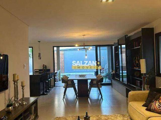Casa aluguel em Região Imediata de Taubaté-Pindamonhangaba, Região Metropolitana do Vale do Paraíba e Litoral Norte