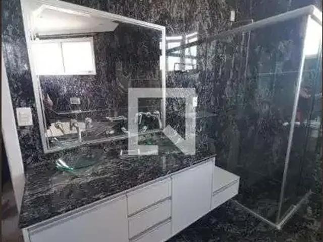 Casa aluguel em Região Imediata de Taubaté-Pindamonhangaba, Região Metropolitana do Vale do Paraíba e Litoral Norte