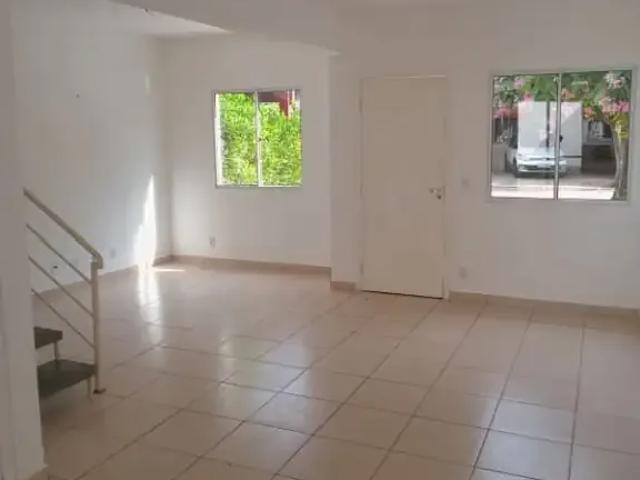 Casa aluguel em Região Imediata de Taubaté-Pindamonhangaba, Região Metropolitana do Vale do Paraíba e Litoral Norte