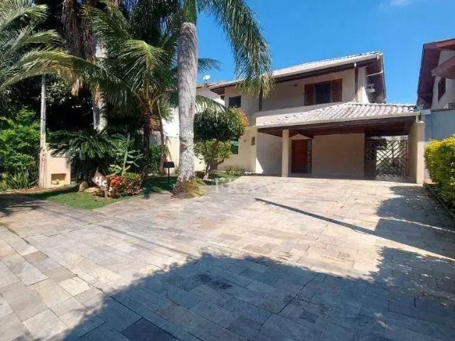 Casa aluguel em Região Imediata de Taubaté-Pindamonhangaba, Região Metropolitana do Vale do Paraíba e Litoral Norte