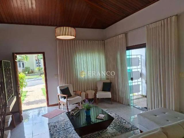 Casa aluguel em Região Imediata de Taubaté-Pindamonhangaba, Região Metropolitana do Vale do Paraíba e Litoral Norte