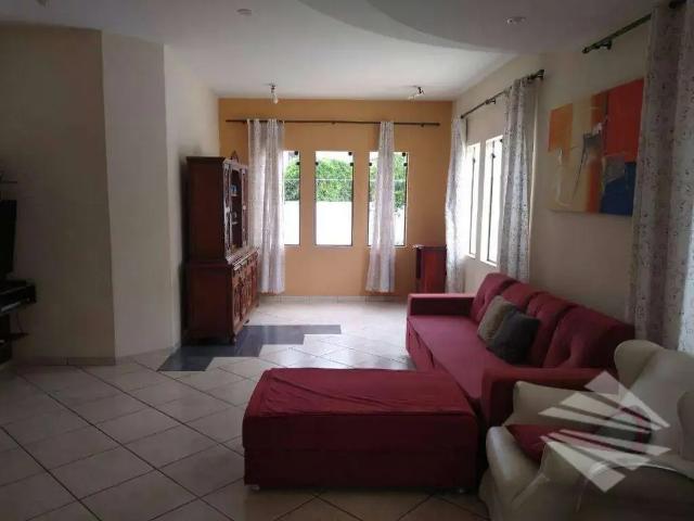 Casa aluguel em Região Imediata de Taubaté-Pindamonhangaba, Região Metropolitana do Vale do Paraíba e Litoral Norte