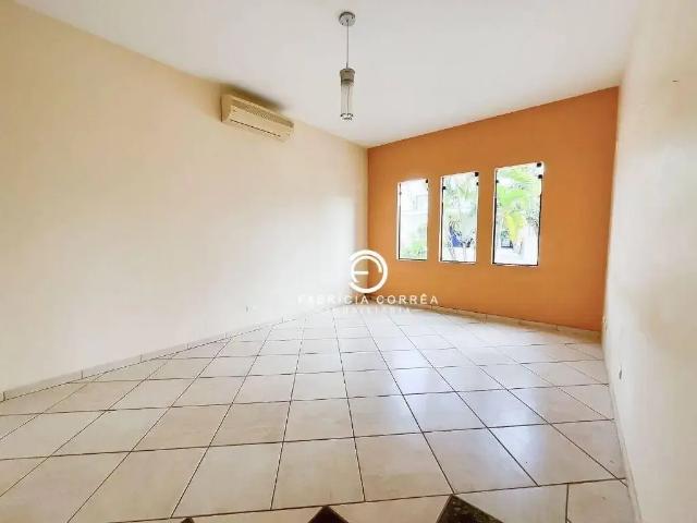 Casa aluguel em Região Imediata de Taubaté-Pindamonhangaba, Região Metropolitana do Vale do Paraíba e Litoral Norte