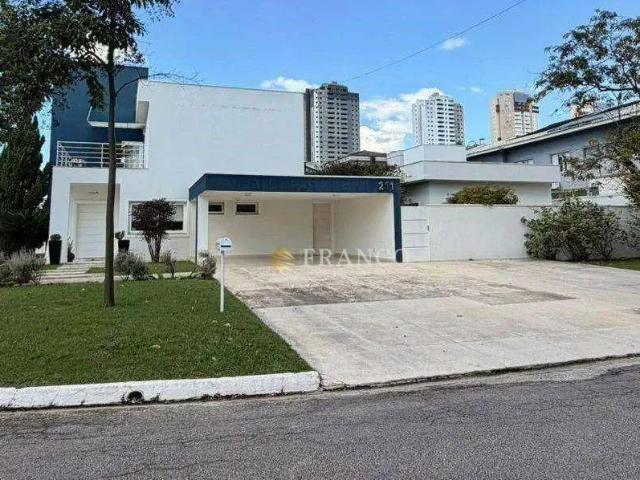 Casa aluguel em Região Imediata de Taubaté-Pindamonhangaba, Região Metropolitana do Vale do Paraíba e Litoral Norte