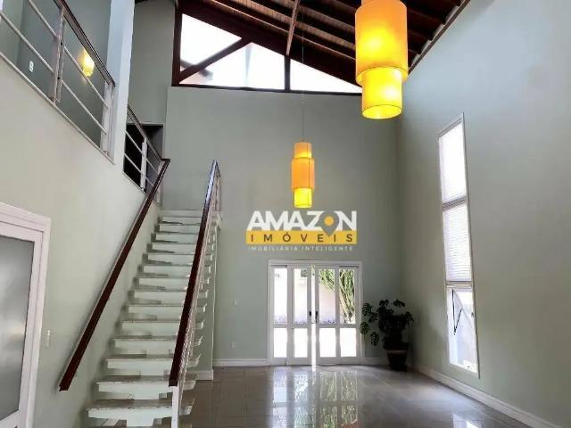 Casa aluguel em Região Imediata de Taubaté-Pindamonhangaba, Região Metropolitana do Vale do Paraíba e Litoral Norte