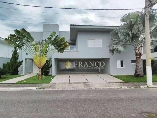 Casa aluguel em Região Imediata de Taubaté-Pindamonhangaba, Região Metropolitana do Vale do Paraíba e Litoral Norte