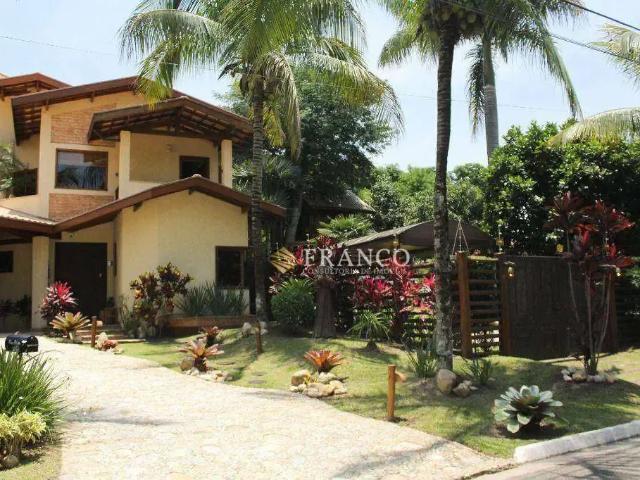 Casa aluguel em Região Imediata de Taubaté-Pindamonhangaba, Região Metropolitana do Vale do Paraíba e Litoral Norte