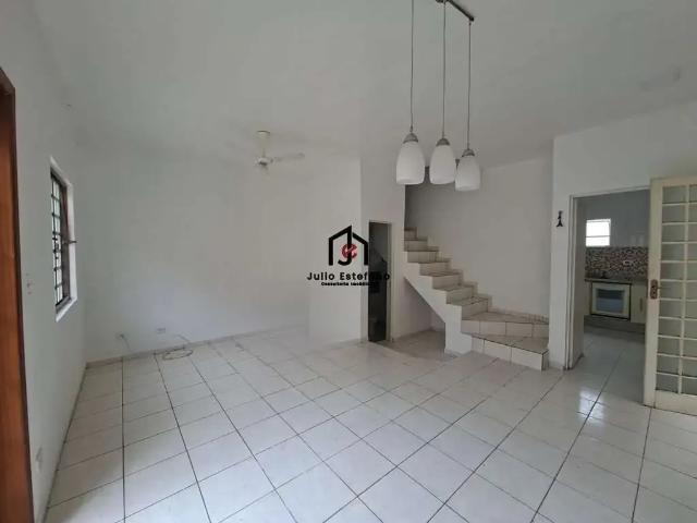 Casa aluguel em Região Imediata de Taubaté-Pindamonhangaba, Região Metropolitana do Vale do Paraíba e Litoral Norte