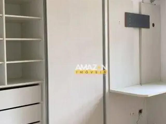 Casa aluguel em Região Imediata de Taubaté-Pindamonhangaba, Região Metropolitana do Vale do Paraíba e Litoral Norte