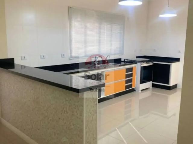 Casa aluguel em Região Imediata de Taubaté-Pindamonhangaba, Região Metropolitana do Vale do Paraíba e Litoral Norte