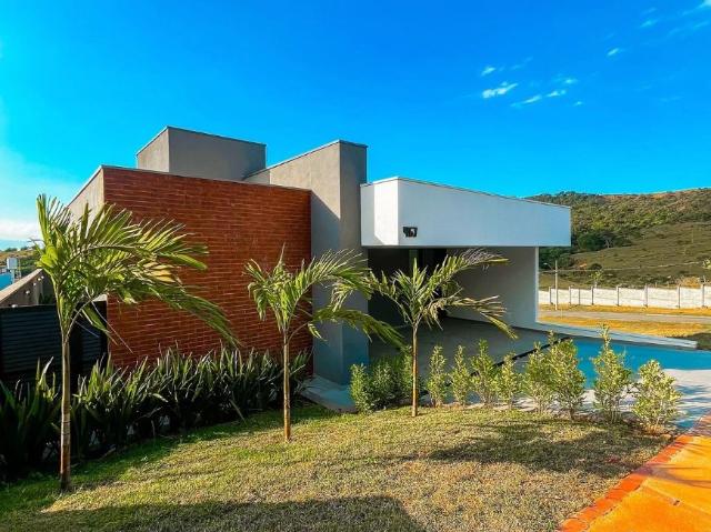 Casa aluguel em Taubaté, Região Geográfica Intermediária de São José dos Campos