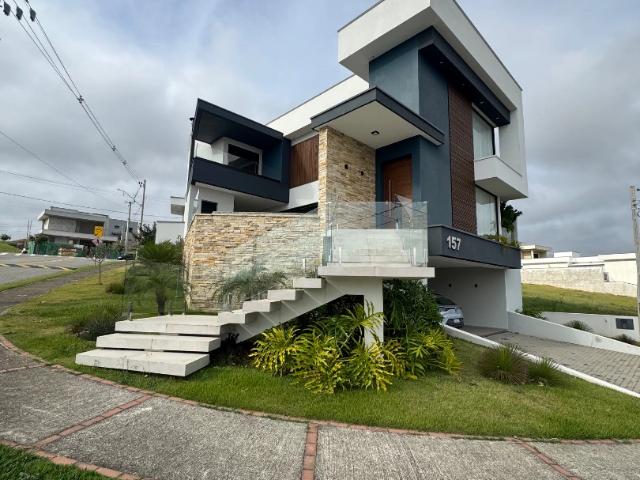 Casa aluguel em Região Imediata de Taubaté-Pindamonhangaba, Região Metropolitana do Vale do Paraíba e Litoral Norte