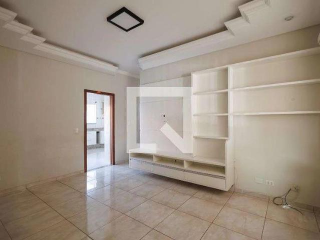 Casa aluguel em Região Imediata de Taubaté-Pindamonhangaba, Região Metropolitana do Vale do Paraíba e Litoral Norte