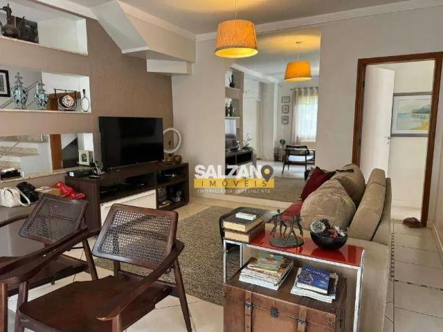Casa aluguel em Chácara Doutor Hipólito, Taubaté