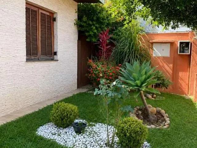 Casa aluguel em Região Imediata de Andradina, Nova Independência