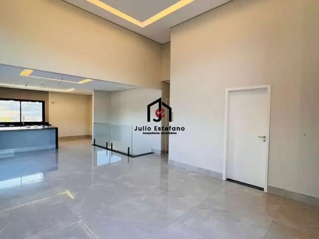 Casa aluguel em Região Imediata de Taubaté-Pindamonhangaba, Região Metropolitana do Vale do Paraíba e Litoral Norte