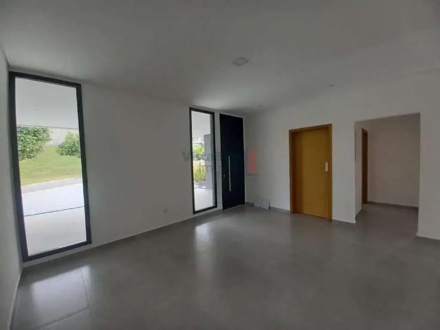 Casa aluguel em Região Imediata de Taubaté-Pindamonhangaba, Região Metropolitana do Vale do Paraíba e Litoral Norte