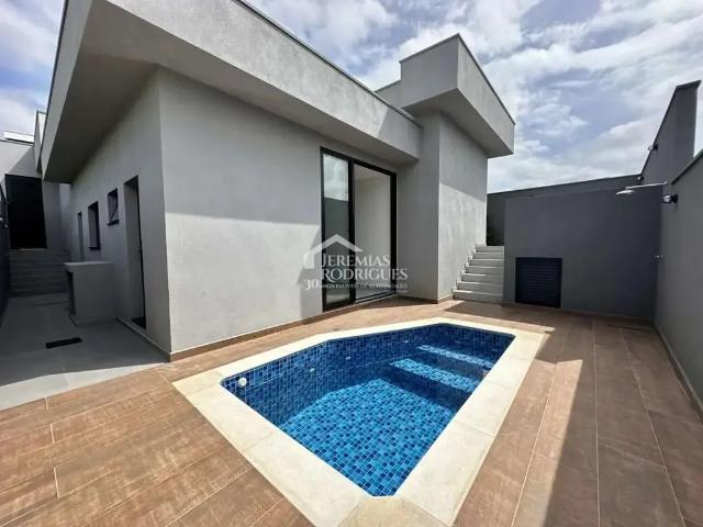 Casa aluguel em Região Imediata de Taubaté-Pindamonhangaba, Região Metropolitana do Vale do Paraíba e Litoral Norte