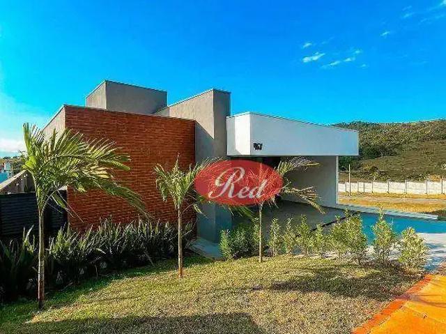Casa aluguel em Região Imediata de Taubaté-Pindamonhangaba, Região Metropolitana do Vale do Paraíba e Litoral Norte