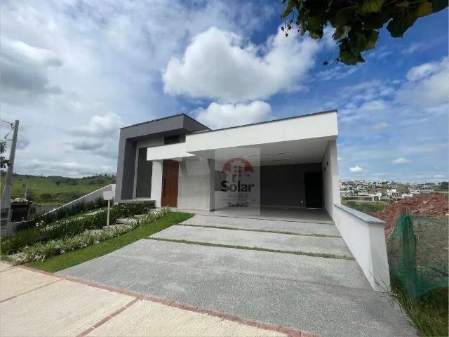Casa aluguel em Região Imediata de Taubaté-Pindamonhangaba, Região Metropolitana do Vale do Paraíba e Litoral Norte