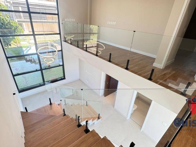 Casa aluguel em Região Imediata de Taubaté-Pindamonhangaba, Região Metropolitana do Vale do Paraíba e Litoral Norte