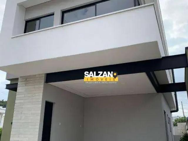 Casa aluguel em Região Imediata de Taubaté-Pindamonhangaba, Região Metropolitana do Vale do Paraíba e Litoral Norte
