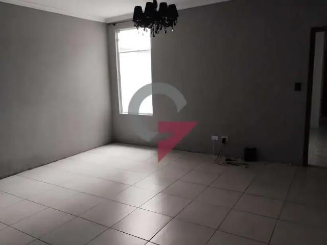 Casa aluguel em Região Imediata de Taubaté-Pindamonhangaba, Região Metropolitana do Vale do Paraíba e Litoral Norte