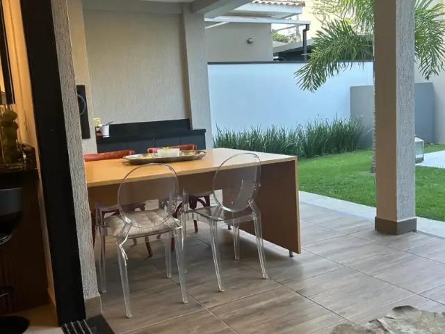 Casa aluguel em Região Imediata de Taubaté-Pindamonhangaba, Região Metropolitana do Vale do Paraíba e Litoral Norte