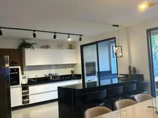 Casa aluguel em Região Imediata de Taubaté-Pindamonhangaba, Região Metropolitana do Vale do Paraíba e Litoral Norte