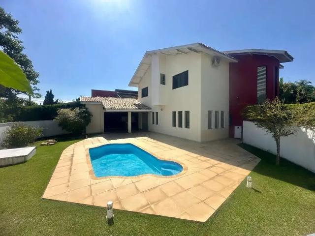 Casa aluguel em Região Imediata de Taubaté-Pindamonhangaba, Região Metropolitana do Vale do Paraíba e Litoral Norte