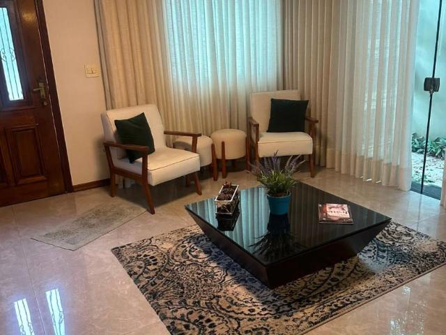 Casa aluguel em Taubaté